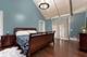 22501 W Renwick, Plainfield, IL 60544