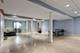 22501 W Renwick, Plainfield, IL 60544