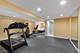 22501 W Renwick, Plainfield, IL 60544