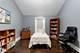 22501 W Renwick, Plainfield, IL 60544