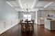 22501 W Renwick, Plainfield, IL 60544