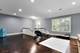 22501 W Renwick, Plainfield, IL 60544