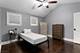 22501 W Renwick, Plainfield, IL 60544