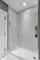 22501 W Renwick, Plainfield, IL 60544