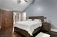 22501 W Renwick, Plainfield, IL 60544