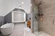 22501 W Renwick, Plainfield, IL 60544