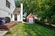 22501 W Renwick, Plainfield, IL 60544