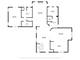 22501 W Renwick, Plainfield, IL 60544