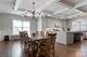 22501 W Renwick, Plainfield, IL 60544