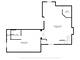 22501 W Renwick, Plainfield, IL 60544