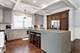 22501 W Renwick, Plainfield, IL 60544