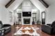 22501 W Renwick, Plainfield, IL 60544