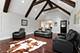22501 W Renwick, Plainfield, IL 60544