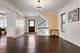 22501 W Renwick, Plainfield, IL 60544
