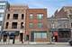 4345 N Lincoln Unit 2, Chicago, IL 60618