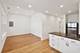 4345 N Lincoln Unit 2, Chicago, IL 60618