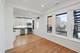 4345 N Lincoln Unit 2, Chicago, IL 60618