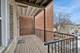 4345 N Lincoln Unit 3, Chicago, IL 60618