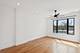 4345 N Lincoln Unit 3, Chicago, IL 60618