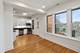 4345 N Lincoln Unit 3, Chicago, IL 60618