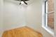4345 N Lincoln Unit 3, Chicago, IL 60618
