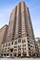 41 E 8th Unit 3005, Chicago, IL 60605