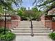 336 Ridge Unit 2, Evanston, IL 60202