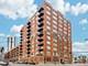 360 W Illinois Unit 10F, Chicago, IL 60654