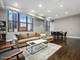 360 W Illinois Unit 10F, Chicago, IL 60654