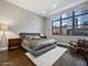360 W Illinois Unit 10F, Chicago, IL 60654
