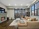 360 W Illinois Unit 10F, Chicago, IL 60654