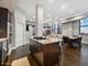 360 W Illinois Unit 10F, Chicago, IL 60654