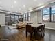 360 W Illinois Unit 10F, Chicago, IL 60654