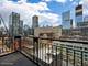 360 W Illinois Unit 10F, Chicago, IL 60654