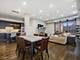 360 W Illinois Unit 10F, Chicago, IL 60654