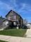 714 Cummings, Waukegan, IL 60085