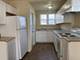 714 Cummings, Waukegan, IL 60085