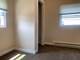 714 Cummings, Waukegan, IL 60085