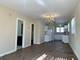 714 Cummings, Waukegan, IL 60085