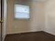 714 Cummings, Waukegan, IL 60085