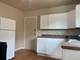 714 Cummings, Waukegan, IL 60085