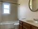 714 Cummings, Waukegan, IL 60085