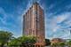 899 S Plymouth Unit 605, Chicago, IL 60605
