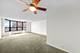 899 S Plymouth Unit 605, Chicago, IL 60605
