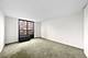 899 S Plymouth Unit 605, Chicago, IL 60605