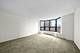 899 S Plymouth Unit 605, Chicago, IL 60605