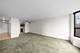 899 S Plymouth Unit 605, Chicago, IL 60605