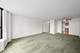 899 S Plymouth Unit 605, Chicago, IL 60605