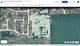 000 Churchhill, Joliet, IL 60431