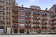 375 W Erie Unit 408, Chicago, IL 60610